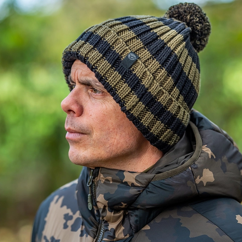 Korda Nanny Pat Hats